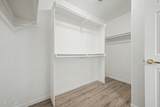 4714 Morning Vista Lane - Photo 12