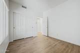 4714 Morning Vista Lane - Photo 14