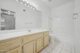 4714 Morning Vista Lane - Photo 15