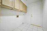 4714 Morning Vista Lane - Photo 16