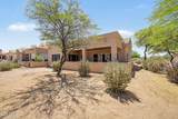 4714 Morning Vista Lane - Photo 18