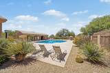 4714 Morning Vista Lane - Photo 20