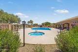 4714 Morning Vista Lane - Photo 22