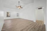 4714 Morning Vista Lane - Photo 3
