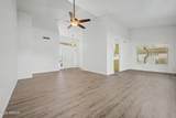 4714 Morning Vista Lane - Photo 4