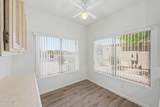 4714 Morning Vista Lane - Photo 5