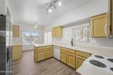 4714 Morning Vista Lane - Photo 7
