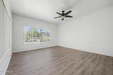 4714 Morning Vista Lane - Photo 8