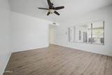 4714 Morning Vista Lane - Photo 9