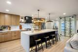 6412 Jean Drive - Photo 1