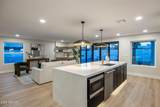 6412 Jean Drive - Photo 10