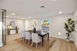 6412 Jean Drive - Photo 11