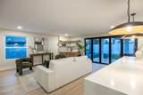 6412 Jean Drive - Photo 13