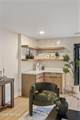 6412 Jean Drive - Photo 14