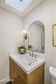 6412 Jean Drive - Photo 15