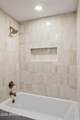 6412 Jean Drive - Photo 16
