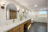 6412 Jean Drive - Photo 17