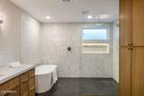 6412 Jean Drive - Photo 18