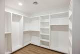 6412 Jean Drive - Photo 19