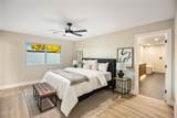 6412 Jean Drive - Photo 20