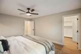 6412 Jean Drive - Photo 21