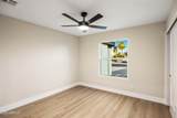 6412 Jean Drive - Photo 22
