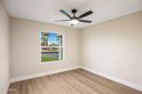 6412 Jean Drive - Photo 23