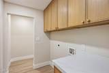 6412 Jean Drive - Photo 24