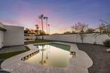6412 Jean Drive - Photo 25