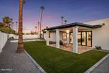 6412 Jean Drive - Photo 26