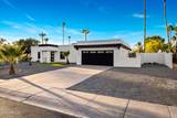 6412 Jean Drive - Photo 5