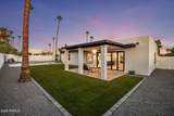 6412 Jean Drive - Photo 6
