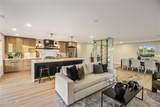 6412 Jean Drive - Photo 7