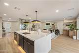6412 Jean Drive - Photo 8