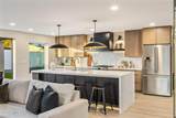 6412 Jean Drive - Photo 9