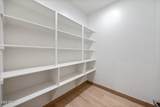 2202 Page Drive - Photo 19