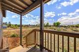 2202 Page Drive - Photo 20