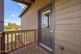 2202 Page Drive - Photo 21