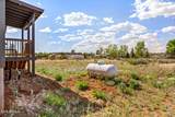 2202 Page Drive - Photo 24