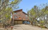 920 Grand Canyon Avenue - Photo 1