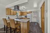 920 Grand Canyon Avenue - Photo 10