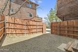 920 Grand Canyon Avenue - Photo 11