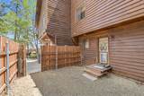 920 Grand Canyon Avenue - Photo 12