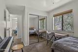 920 Grand Canyon Avenue - Photo 13