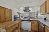 920 Grand Canyon Avenue - Photo 14