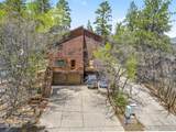 920 Grand Canyon Avenue - Photo 16