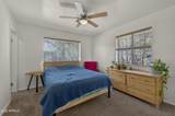 920 Grand Canyon Avenue - Photo 17