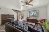 920 Grand Canyon Avenue - Photo 18