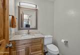 920 Grand Canyon Avenue - Photo 19