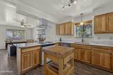 920 Grand Canyon Avenue - Photo 2